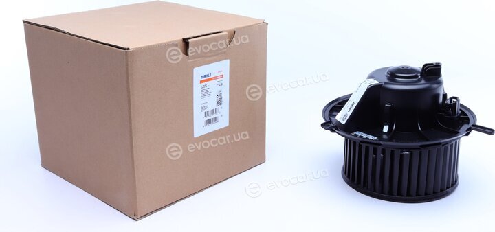 Mahle AB 148 000P