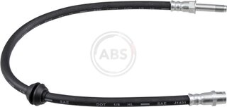 A.B.S. SL 1171