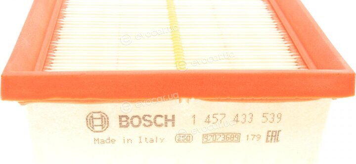 Bosch 1 457 433 539