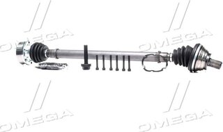 Magneti Marelli 302004190283