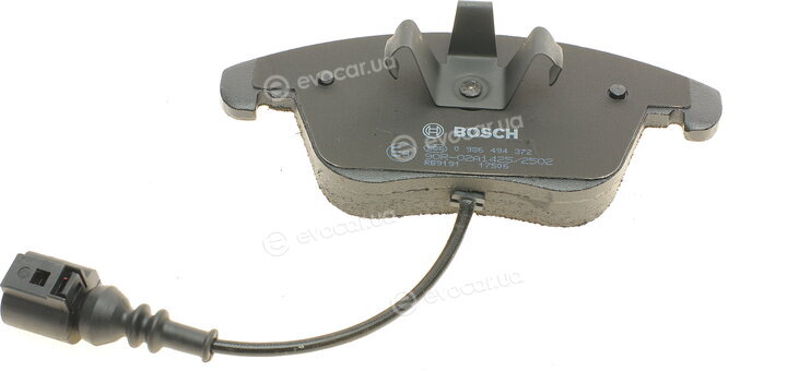 Bosch 0 986 494 372