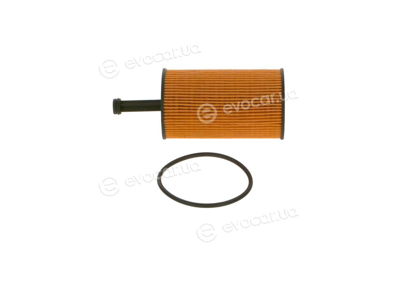 Bosch 1 457 429 193