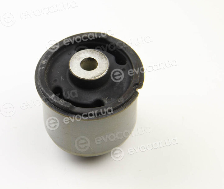 Rapro R57239