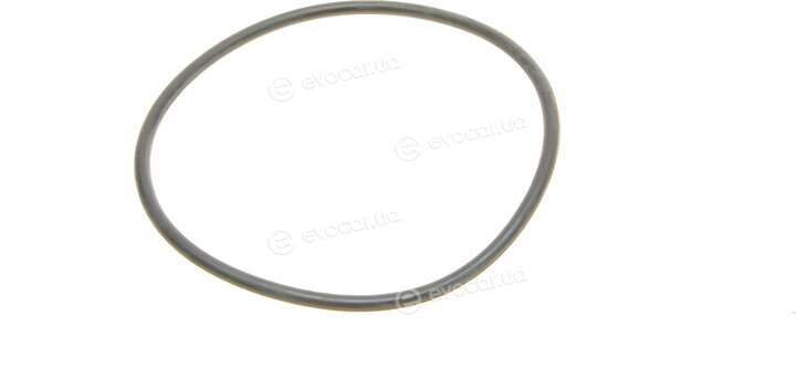 Sofima S 6017 NE