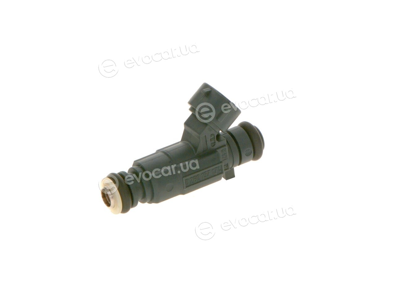 Bosch 0 280 157 174