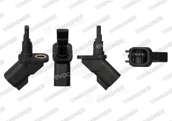 Wagner ABS00343