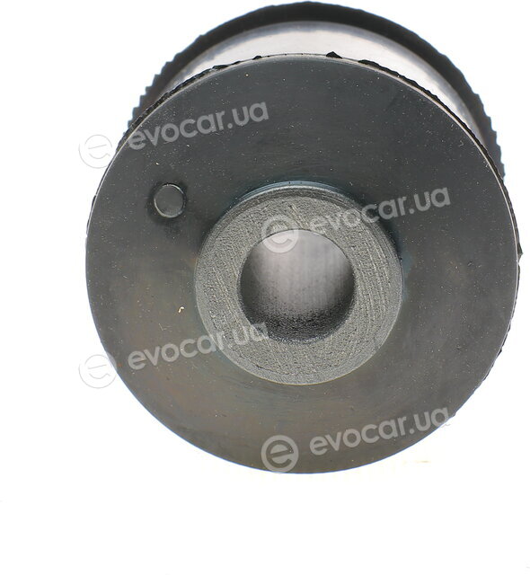 Belgum BG1136