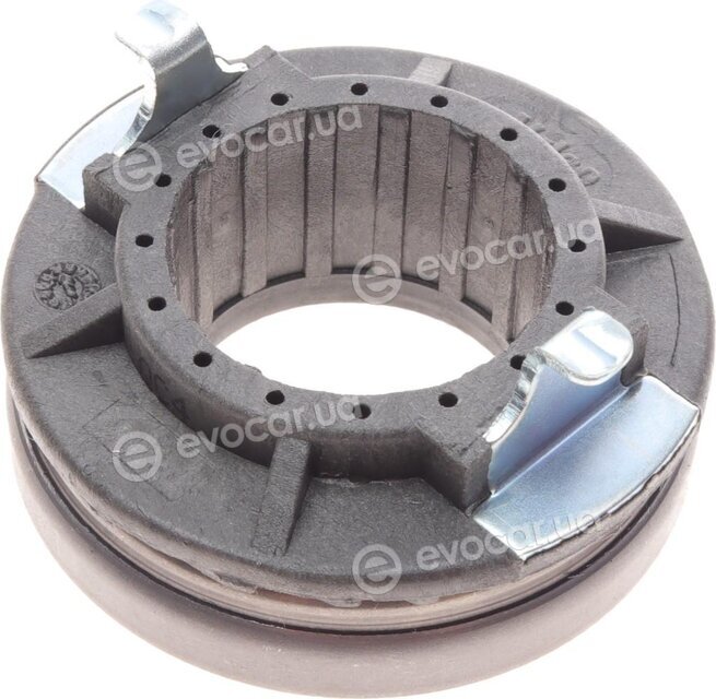 Valeo 828747