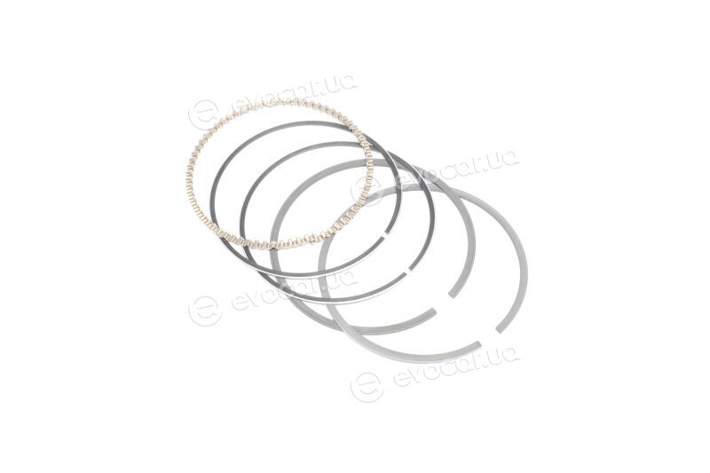 Parts Mall HCIC-040A