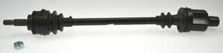 Spidan / Lobro 24700