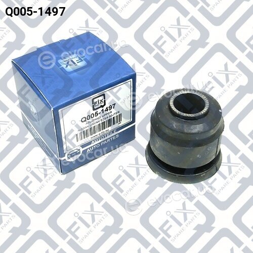 Q-Fix Q0051497