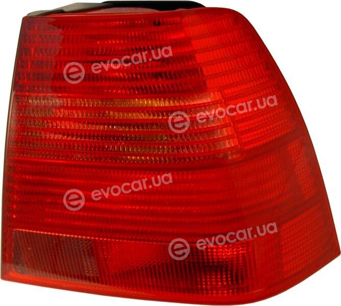 TYC 11-5948-01-2