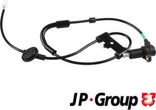 JP Group 3697104770