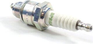 NGK / NTK BPR6H