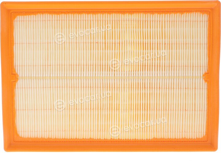 Bosch F 026 400 758