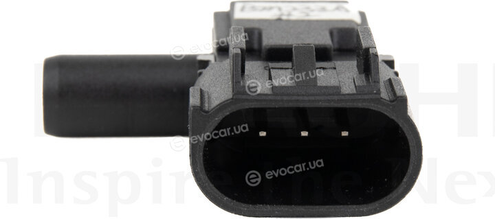 Astemo (Hitachi) / Huco 2507434