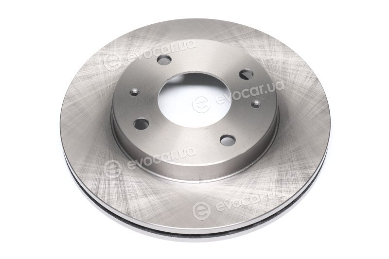 Hi-Q / Sangsin SD1042