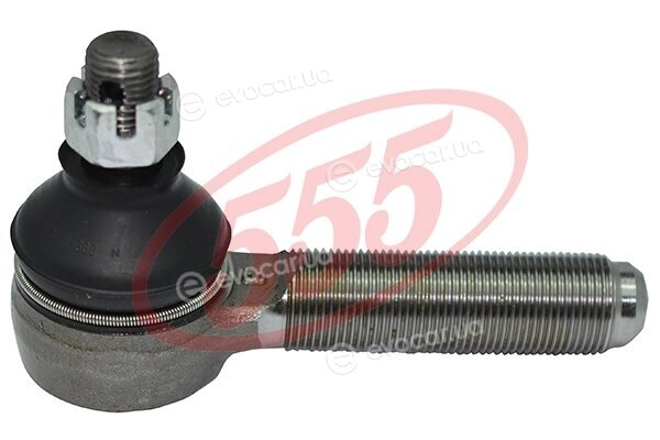 555 SE-2841