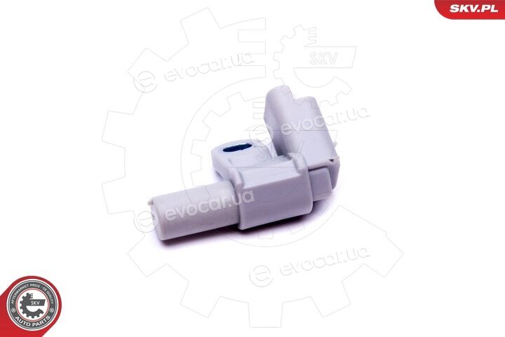 SKV 17SKV500