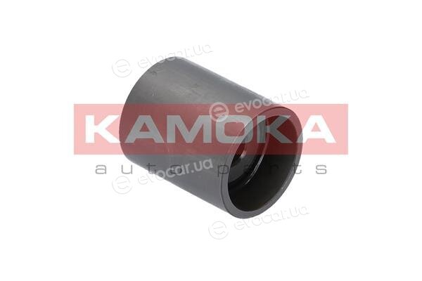 Kamoka R0140