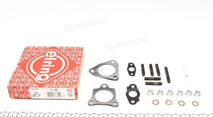 Elring 522.350