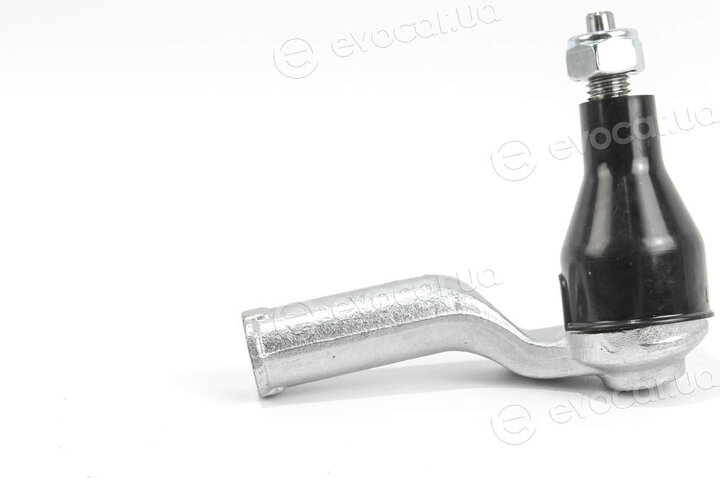 AS Metal 17FR2301
