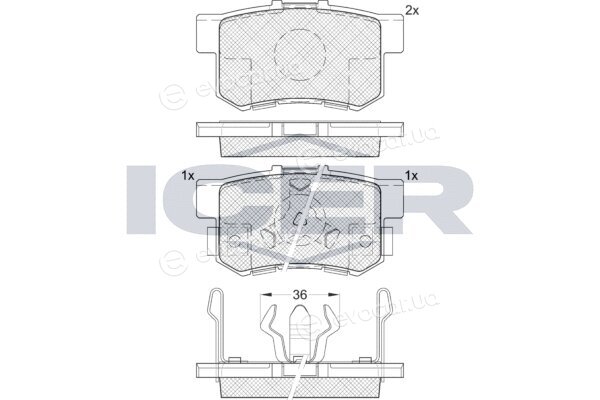 Icer 181718