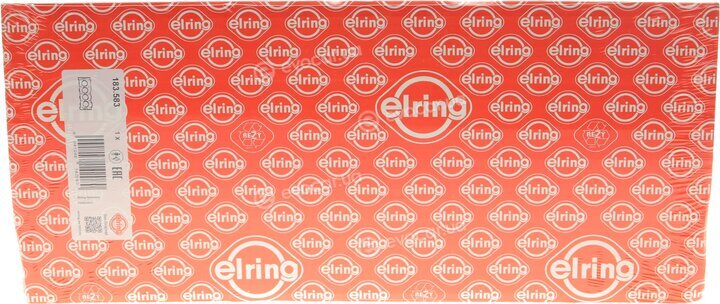 Elring 183.583
