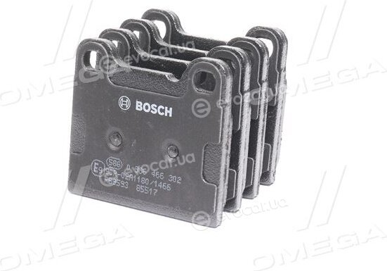 Bosch 0 986 466 302