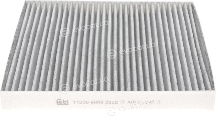 Febi 11236