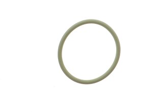 Elring 584.290