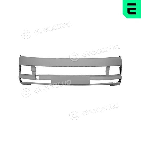 Starline PP ABM42750