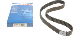 Bosch 1 987 949 538