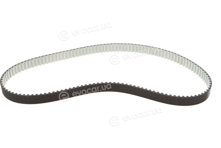 Dayco 94969