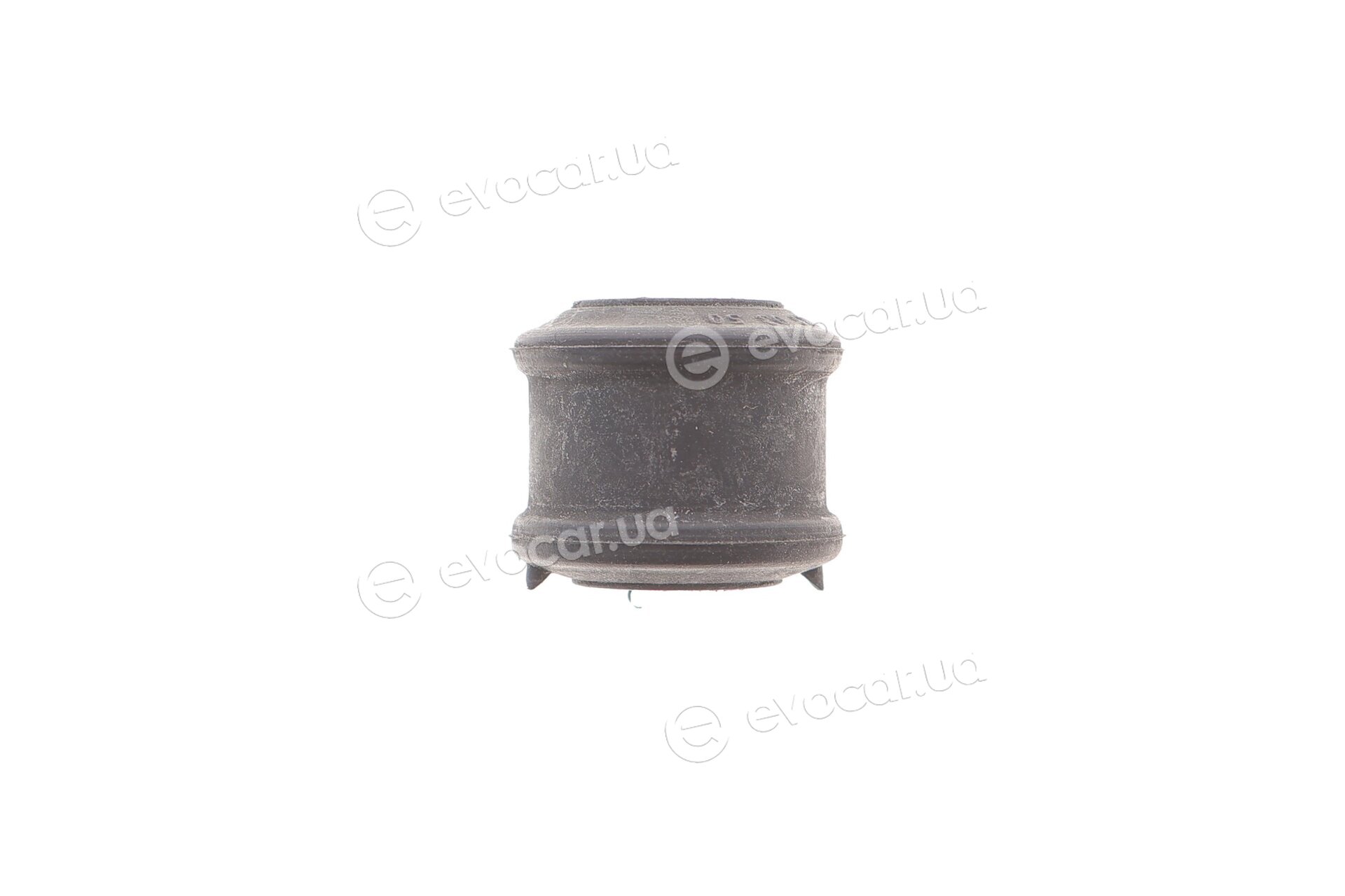 Mercedes-Benz A6013210350
