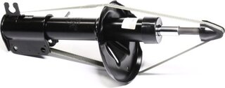 Sachs 315 688