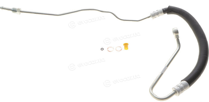 AIC 58701