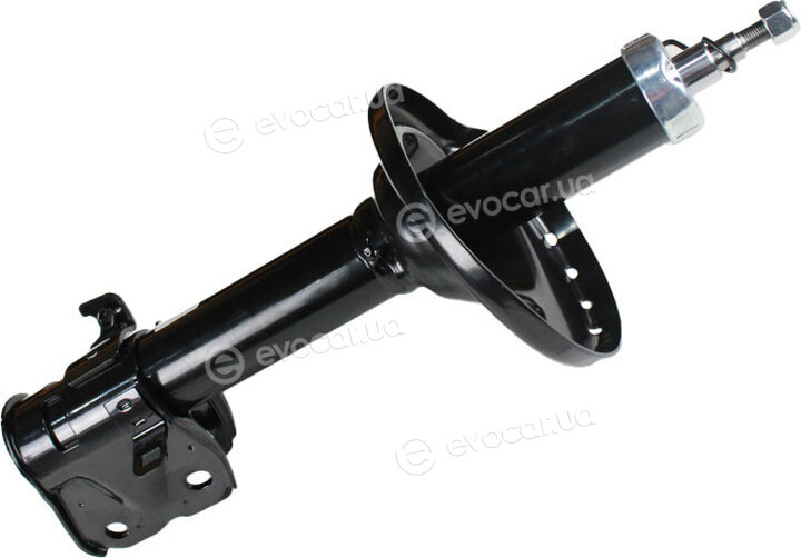 Sato Tech 22287FL