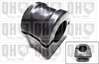 Quinton Hazell EMB7434