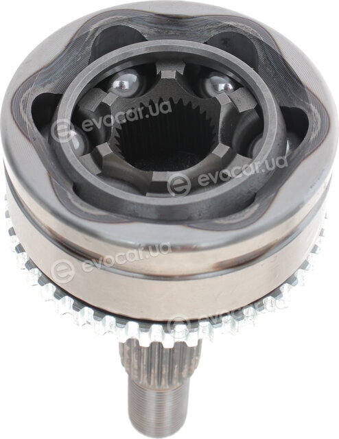 Meyle 16-14 498 0029