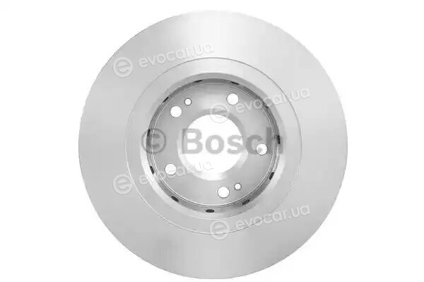 Bosch 0 986 479 372