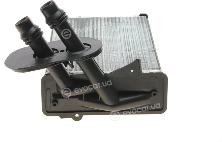 Mahle AH 72 000S