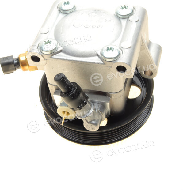 Bosch K S00 000 097