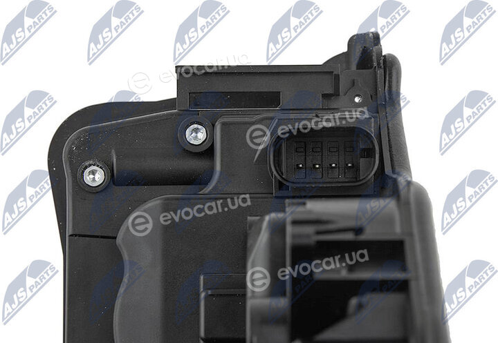 NTY EZC-BM-091