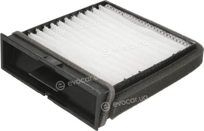 Denso DCF302P