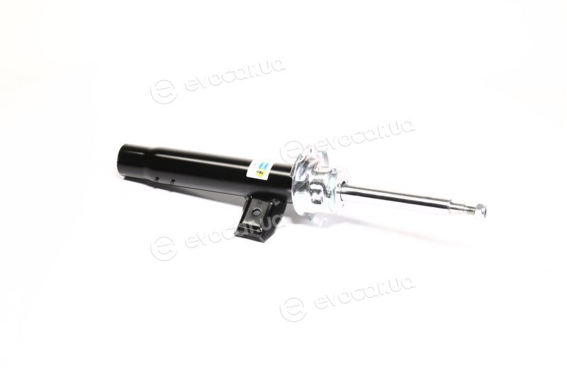 Bilstein 22-214294