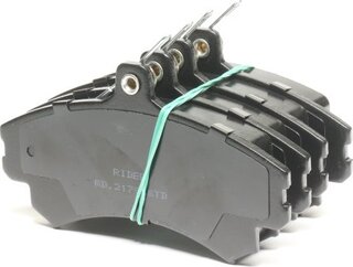 Rider RD.21796STD