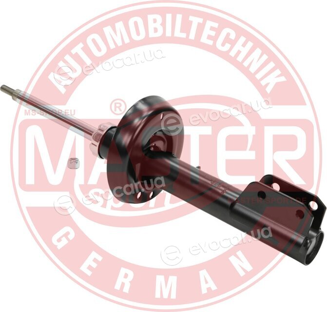 Master Sport 230575-PCS-MS