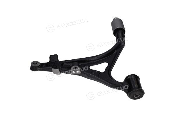 Kavo SCA-10623