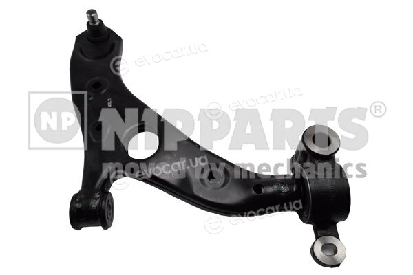 Nipparts N4913038